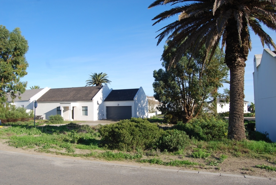 0 Bedroom Property for Sale in Shelley Point Western Cape
